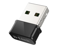 D-Link DWA-181 (1300Mb/s a/b/g/n/ac) - 634680 - zdjęcie 3